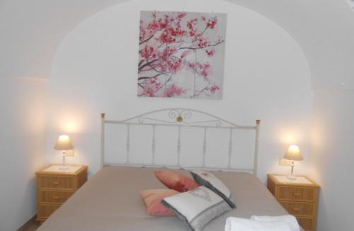 Fasano Apartment | La Collina Degli Ulivi