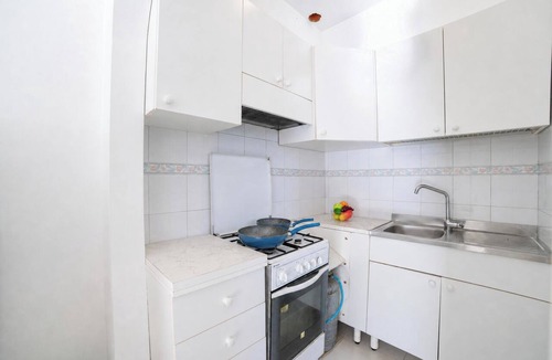 Torre Vado Apartment | La Conchiglia di Torre Vado with Sea View, Morciano di Leuca, Italy