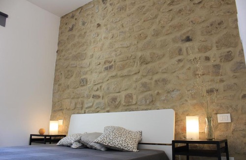 Sessa Cilento Apartment | La Corte di Montagna