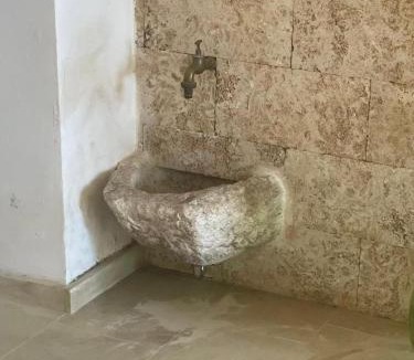 Leverano Bed & Breakfast | La Corte nel Vico