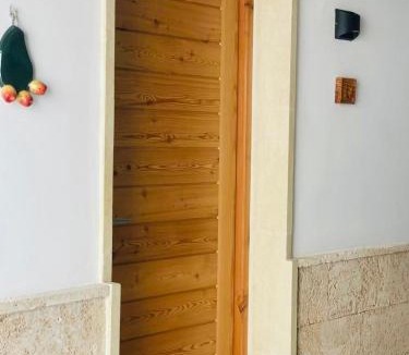Leverano Bed & Breakfast | La Corte nel Vico