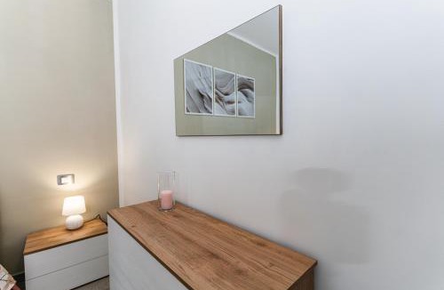 Villa San Giovanni in Tuscia Apartment | La Dimora di Lucia