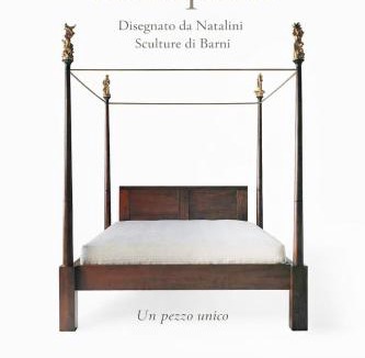 Narni Apartment | La Dama Stanca