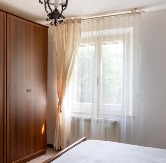 Casalini House | La Dimora dei Dolci Ricordi Trasimeno Hideaway