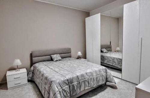 Palo del Colle House | La Dimora del Colle