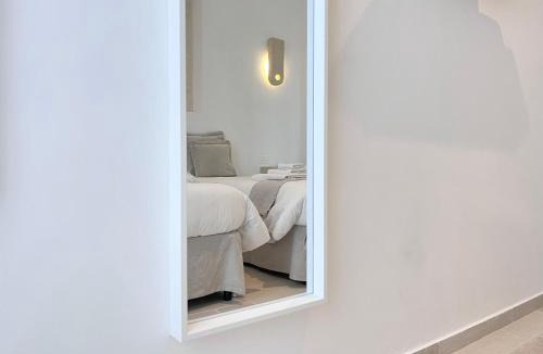 Laureto Apartment | La Dimora del Colle