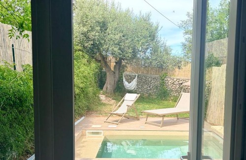 Noto Bed & Breakfast | La Dimora del Pensatore - country escape Noto