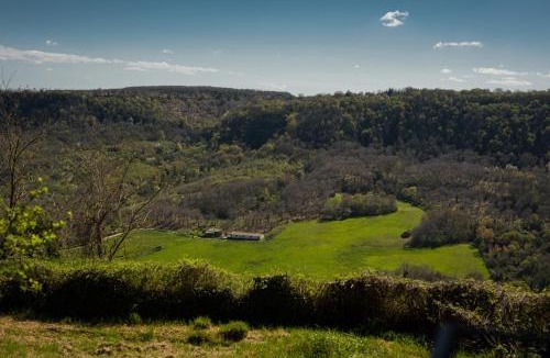 Bagnoregio Bed & Breakfast | La Dimora del Principe