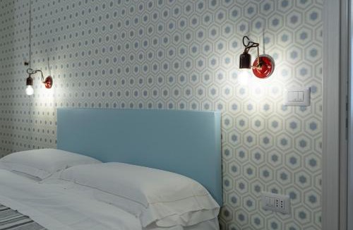 Bagnoregio Bed & Breakfast | La Dimora del Principe