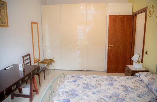 Quartiere XXXIII Lido di Ostia Ponente Apartment | La Dimora di Livia