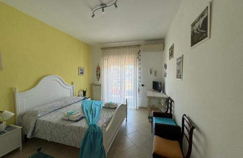 Quartiere XXXIII Lido di Ostia Ponente Apartment | La Dimora di Livia