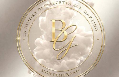 Montemerano Apartment | La Dimora di piazzetta San Martino