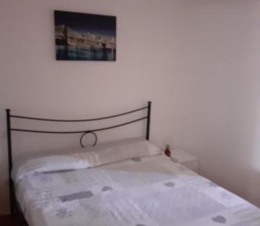 Montemerano Apartment | La Dimora di piazzetta San Martino