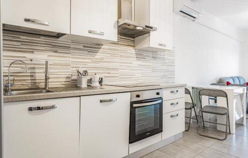 Zona XXX Castel Fusano Apartment | La Dimora Di Plinio