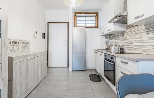 Zona XXX Castel Fusano Apartment | La Dimora Di Plinio