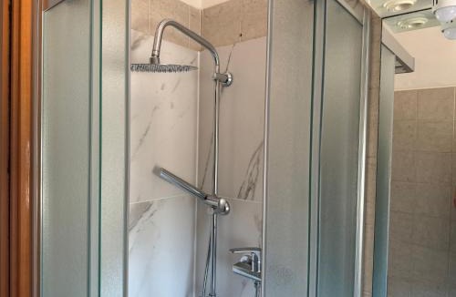 Mentana Apartment | La Dolce Rosy