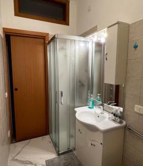 Mentana Apartment | La Dolce Rosy