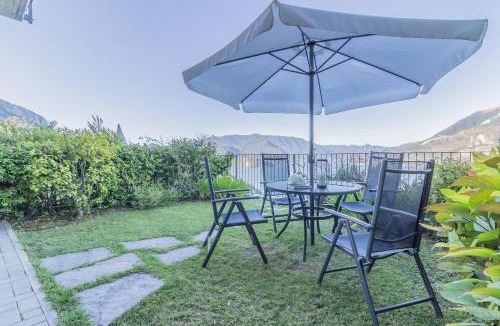 Perledo Apartment | La Dolce Vista