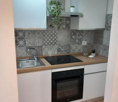 Cisterna di Latina Apartment | La dolce vita casa vacanze