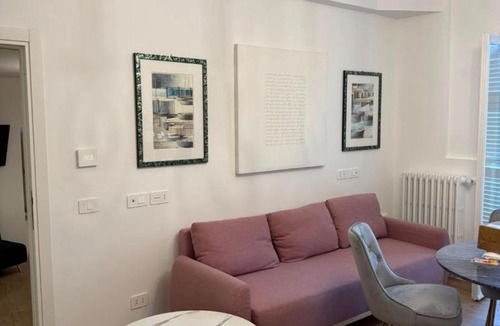 Atina Apartment | La Ducale Collection - Casa Aurea & Loft Cantelmo