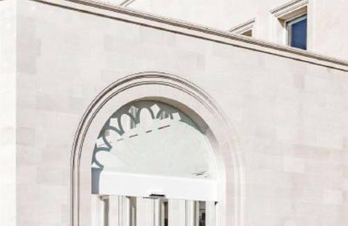 Lecce Historic Center Hotel | La Fiermontina Luxury Home Hotel