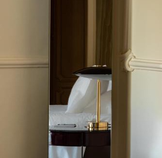 Lecce Historic Center House | La Fiermontina Palazzo Bozzi Corso Hotel