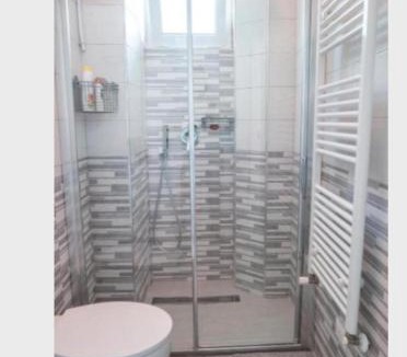 Old Town Apartment | La Finestra di Gio