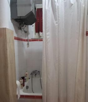Cassino Apartment | La finestra su Montecassino