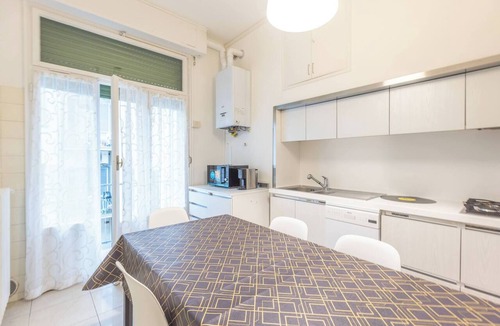 Historic Center Apartment | La Finestra Sul Centro