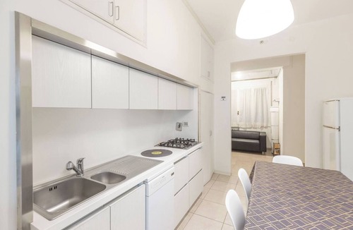 Historic Center Apartment | La Finestra Sul Centro