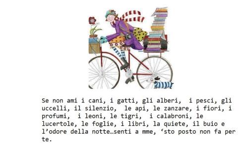 Meta Bed & Breakfast | La Gallina Felice B&B