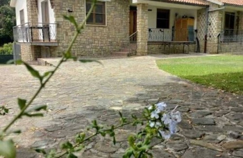 Castiglione della Pescaia Apartment | La Gaura: Relax&Mare