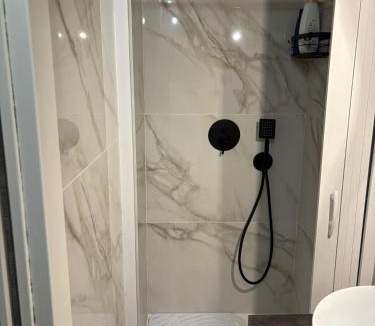 Mola di Bari Bed & Breakfast | La Grotta