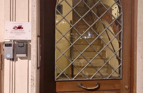 Velletri Apartment | La Locanda del Pellegrino, Velletri apartment