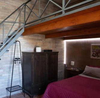 Velletri Apartment | La Locanda del Pellegrino, Velletri apartment