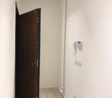 Careggi Rifredi Apartment | La Loggetta