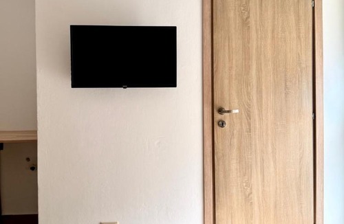 Kalsa Apartment | La Magione