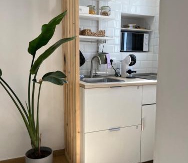 Civitavecchia Apartment | La Maison Appartement - a 200m dal Porto