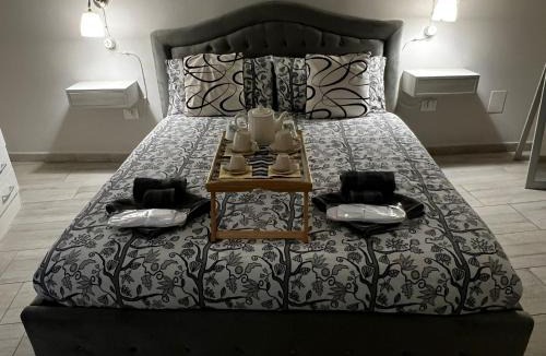 Bitetto Bed & Breakfast | La Maison da Francy
