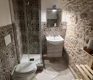 Bitetto Bed & Breakfast | La Maison da Francy