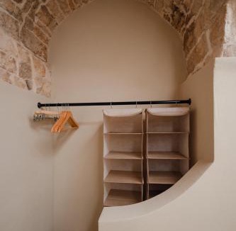 Terlizzi House | La Maison di Daniela