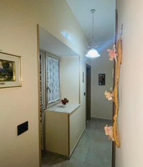 Mondragone Apartment | La Maison