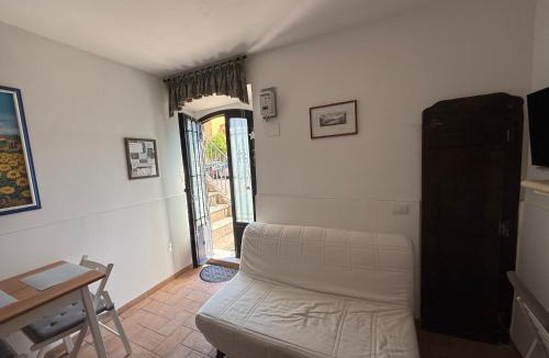 Faleria House | La Meridiana