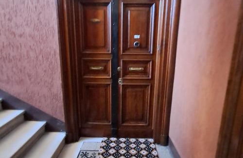 Pigneto Apartment | La mia casa al @Pigneto