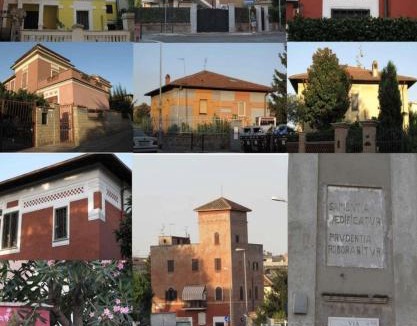 Pigneto Apartment | La mia casa al @Pigneto