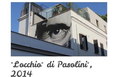 Pigneto Apartment | La mia casa al @Pigneto
