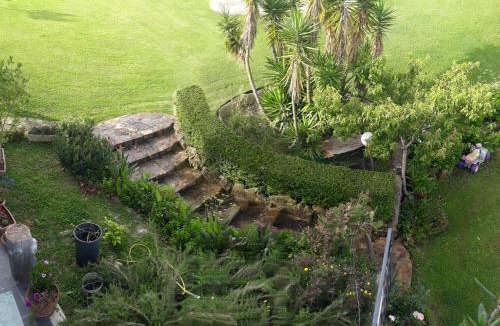 Cerveteri Bed & Breakfast | La Mia Casa per Tutti