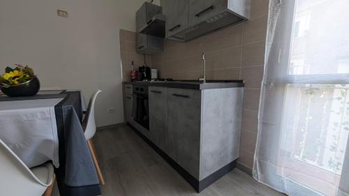 Vignanello Apartment | La Mola B&B