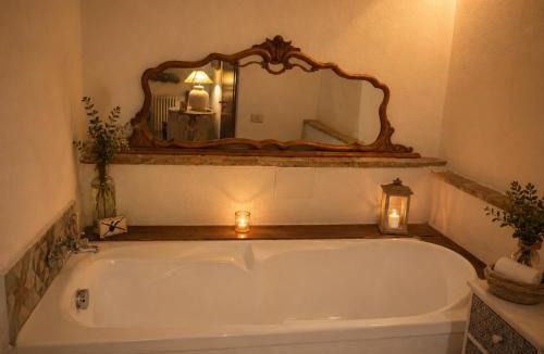 Moricone House | LA MORA Exclusive