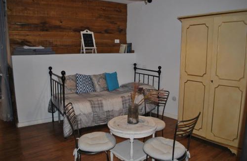 Viterbo House | la morra
